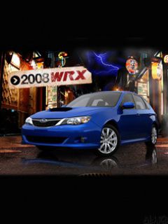 Other Wallpapers 0437